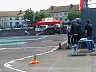 P1010179.JPG