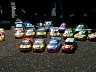 P1010182.JPG