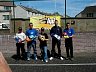 P1010188.JPG