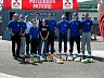 P1010191.JPG