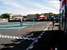 P10101941.JPG