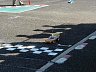 P10101951.JPG