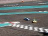 P1010198.JPG