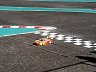 P10102011.JPG