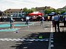 P10102051.JPG