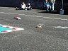P10102081.JPG