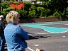 P10102091.JPG