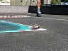 P10102151.JPG