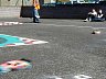 P10102161.JPG