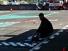 P10102181.JPG