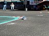 P1010225.JPG