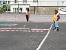 P1010235.JPG