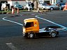 campbelltruck1.jpg