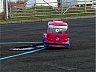 pink1.jpg