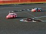 track2.jpg