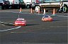 track.jpg