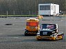 truck5.jpg