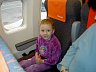 P1010001.JPG