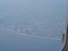 P1010005.JPG
