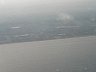 P1010008.JPG