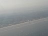 P1010009.JPG