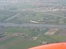 P1010015.JPG
