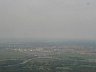 P1010016.JPG