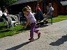 P1010026.JPG