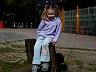 P1010042.JPG