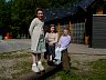 P1010043.JPG