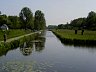 P1010044.JPG