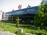 P1010046.JPG