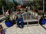 P1010047.JPG
