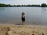 P1010048.JPG