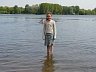P1010049.JPG