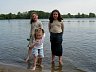P1010050.JPG