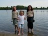 P1010051.JPG