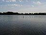 P1010052.JPG