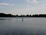 P1010053.JPG