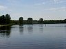 P1010055.JPG
