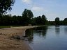 P1010056.JPG