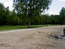 P1010057.JPG