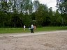 P1010058.JPG