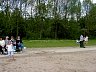 P1010059.JPG