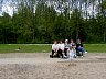 P1010060.JPG