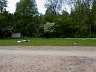 P1010061.JPG