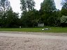 P1010062.JPG