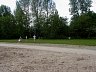P1010063.JPG