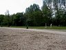 P1010064.JPG