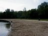 P1010065.JPG